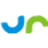 公安部举报中心