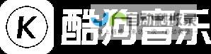 酷狗手机版(安卓)官方下载_酷狗唯一官方版下载站-download.kugou.com