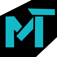 MikuTime