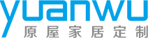 合肥定制衣柜橱柜厂家|原屋定制0551-68997685安徽定制家具领先品牌